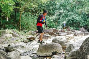 BIB: 
                            <button type="button" onclick="openModal(25120054)" class="btn btn-primary btn-sm float-right btn-popup" data-toggle="modal" data-target=".modal-high-quality">
                        <i class="fas fa-shopping-cart"></i> Add to Cart
                    </button>
                                            <button type="button" onclick="isThisMe(25120054, true)" class="btn btn-success btn-sm float-right btn-popup btn-isme hidden" data-toggle="tooltip" data-placement="bottom" title="นี่คือรูปของคุณใช่ไหม คลิกที่นี่เพื่อเอาเข้าอัลบั้ม">
                        <i class="fas fa-plus"></i> Add to album
                    </button>
                    <button type="button" onclick="isThisMe(25120054, false)" class="btn btn-warning btn-sm float-right btn-popup btn-isnotme hidden">
                        <i class="fas fa-ban"></i> Remove from album
                    </button>